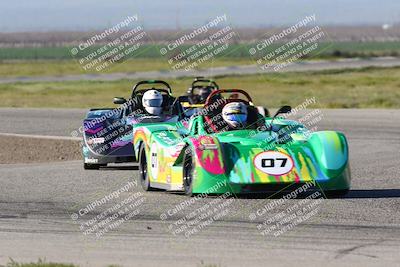 media/Mar-17-2024-CalClub SCCA (Sun) [[2f3b858f88]]/Group 2/Race/